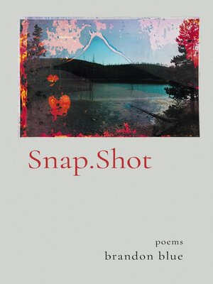 cover image of Snap.Shot